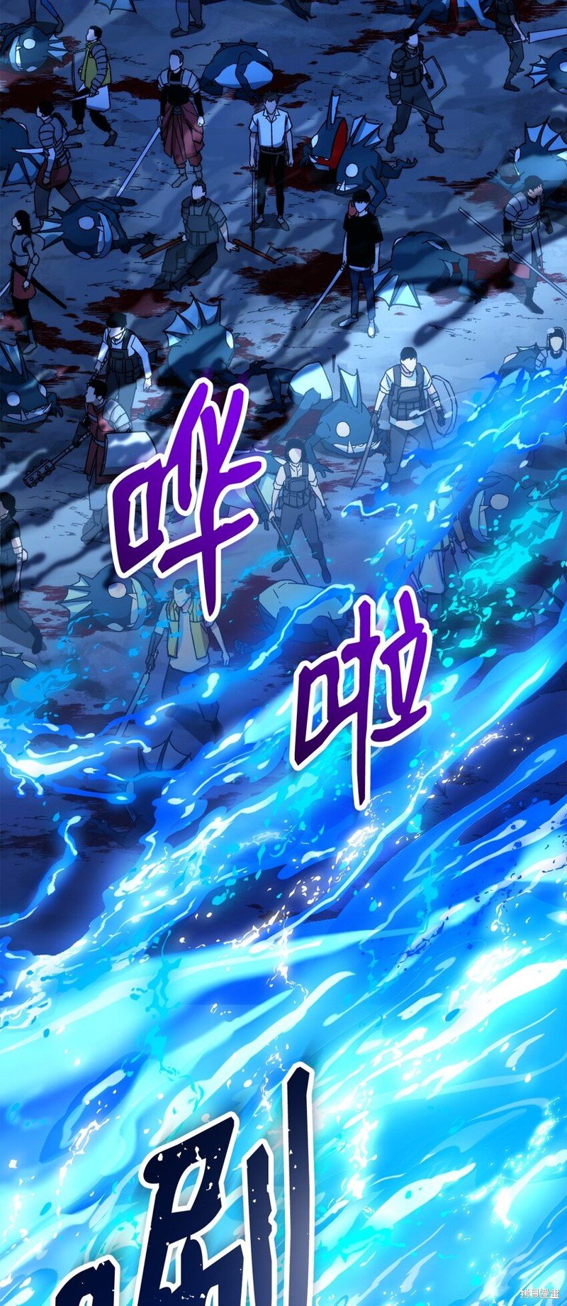 第65话