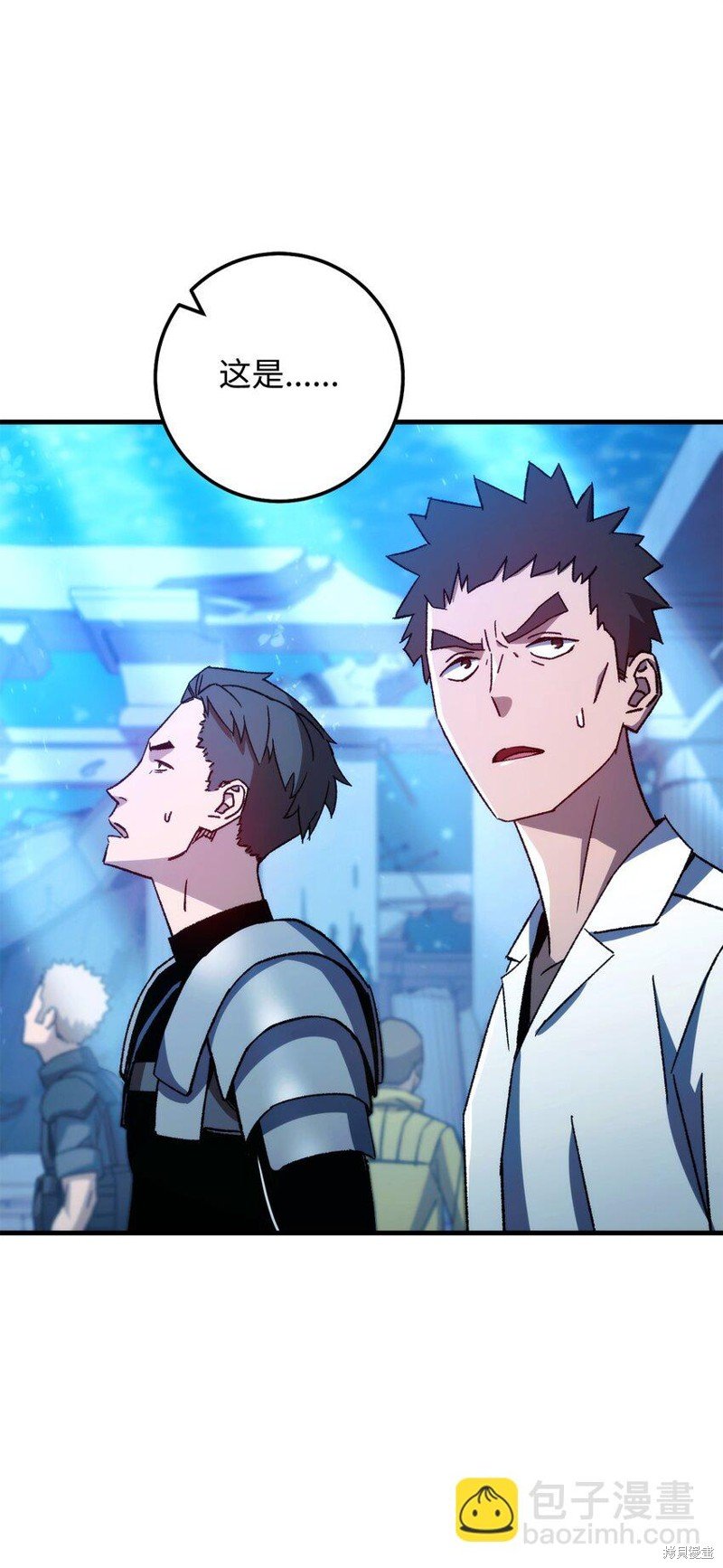 第65话
