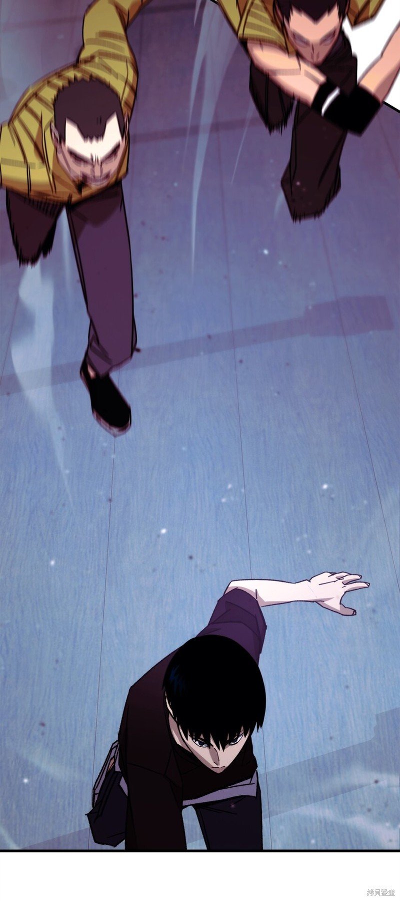 第69话