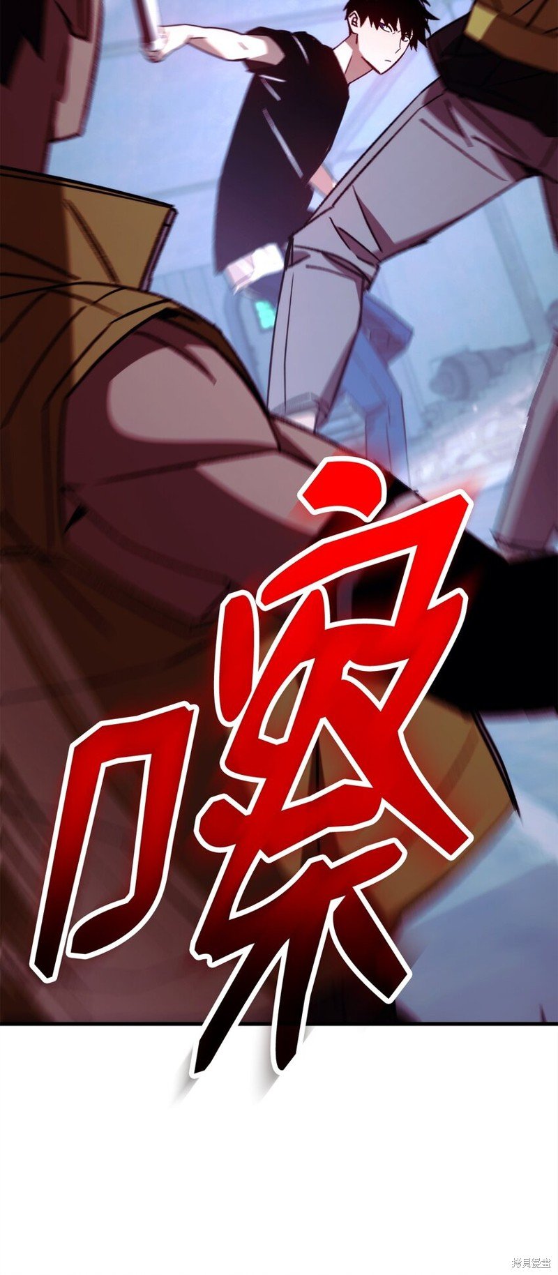 第69话