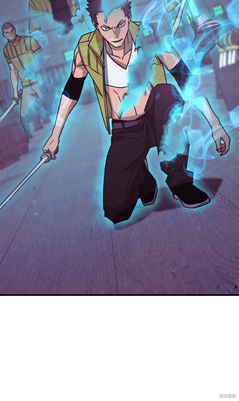 第69话