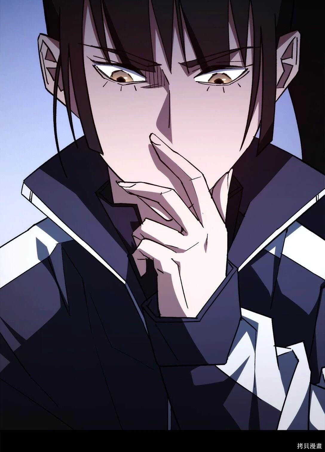 第74话