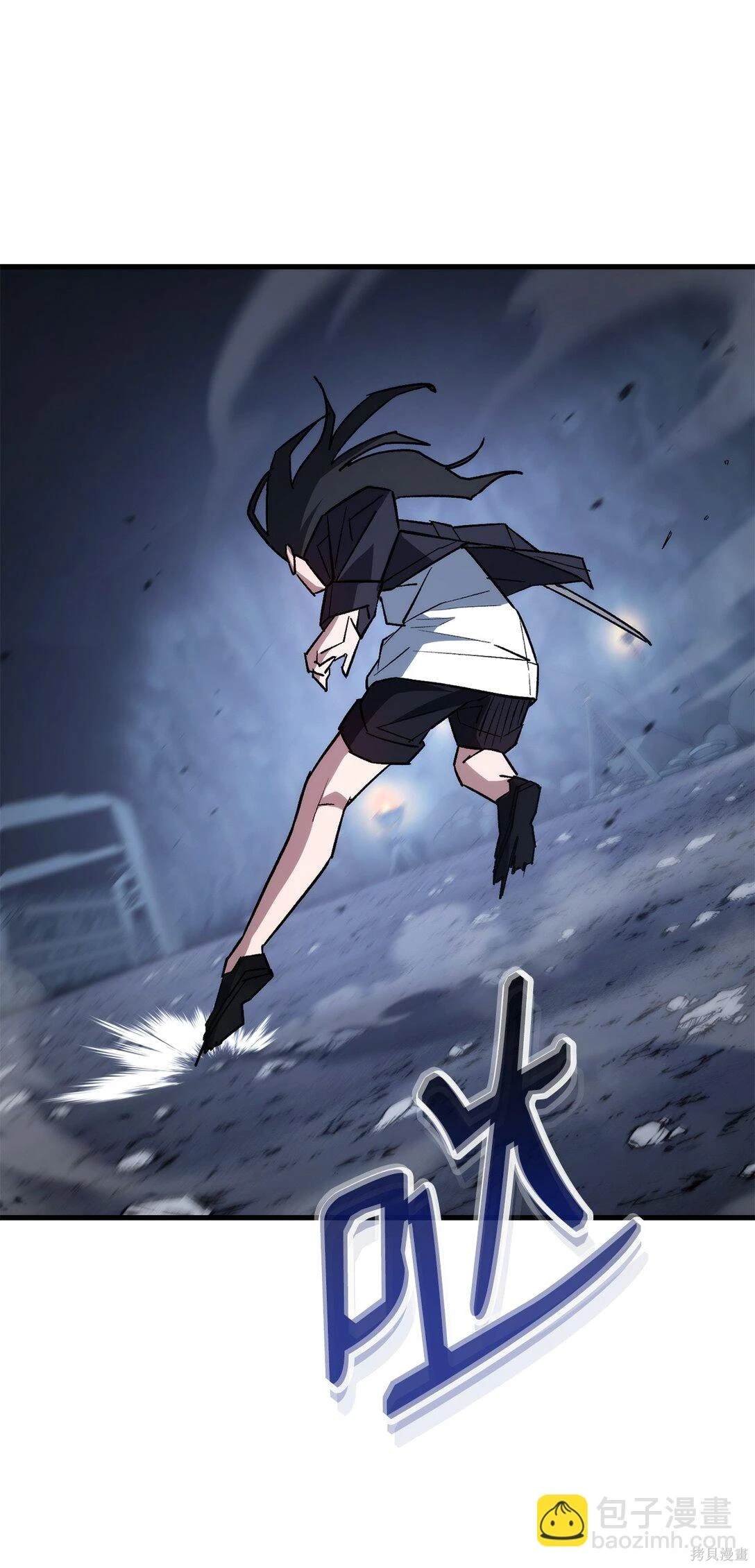 第78话