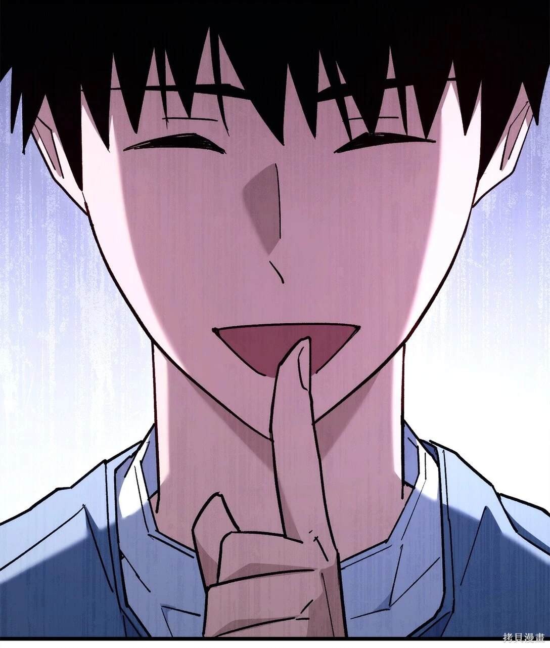 第80话