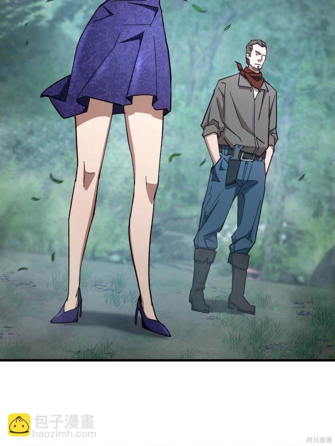 第80话