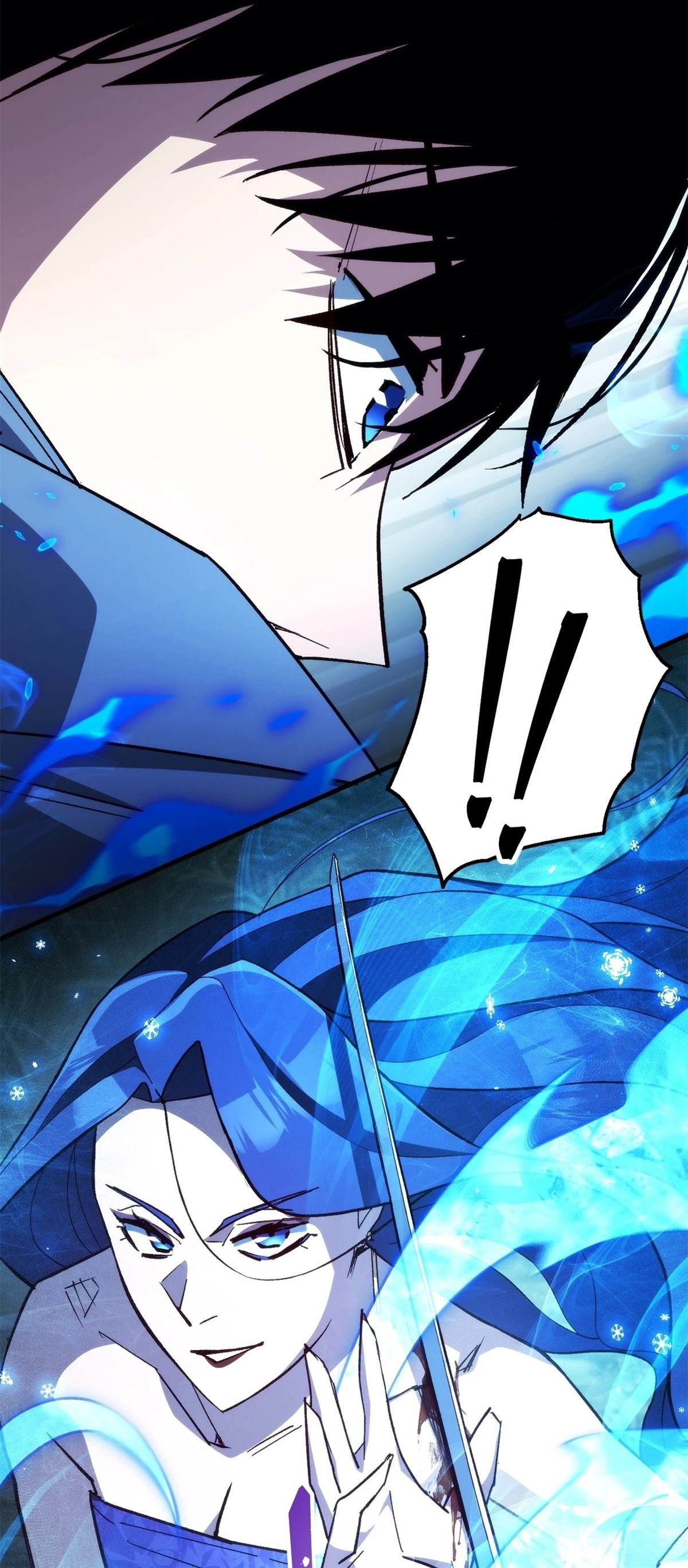 第83话