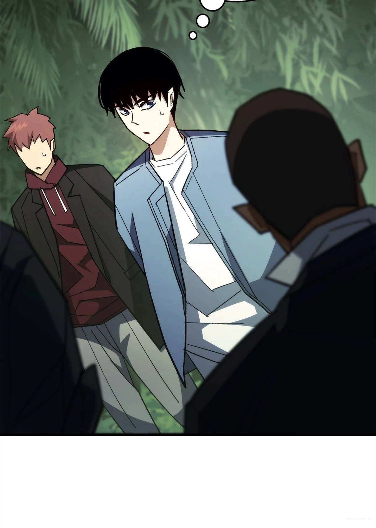 第84话