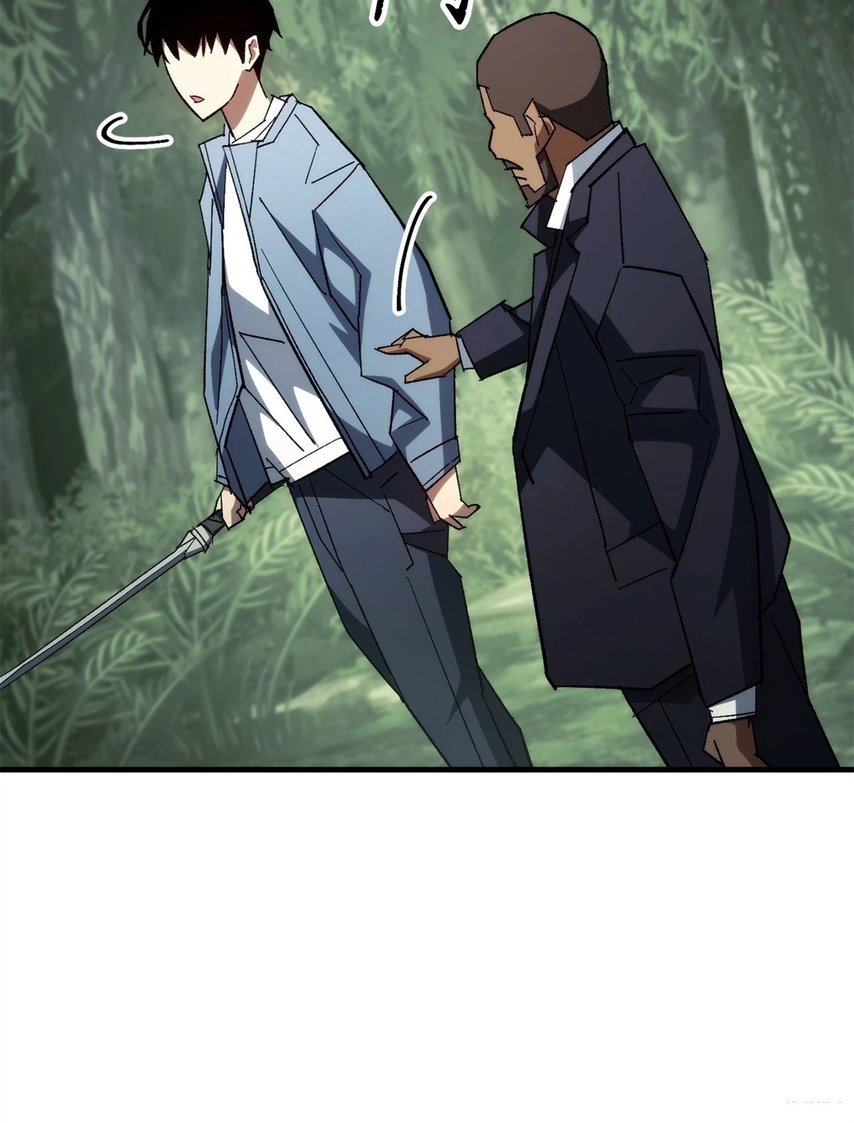 第85话