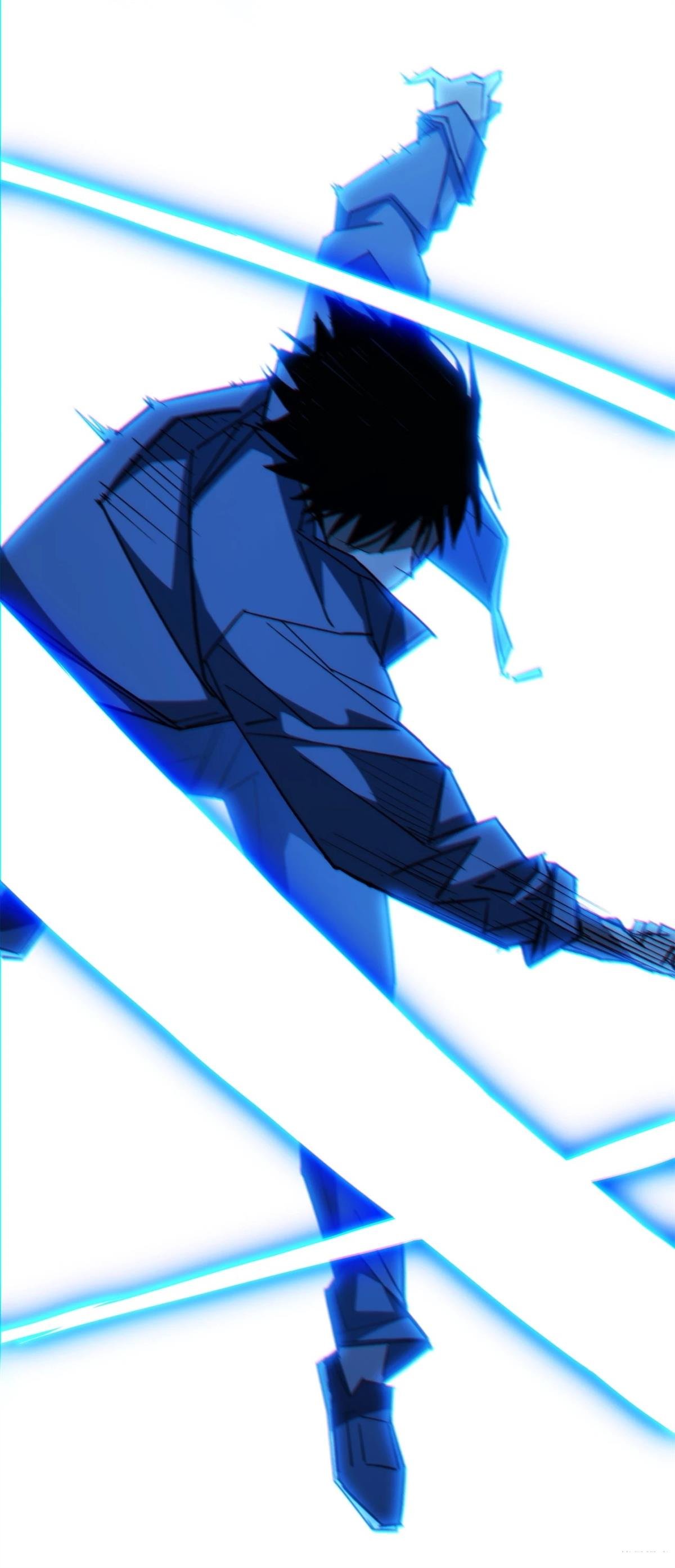 第85话