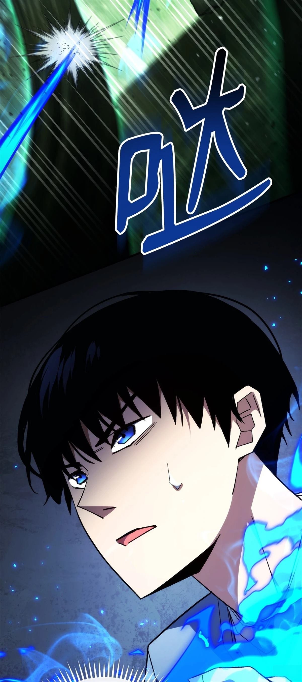 第86话