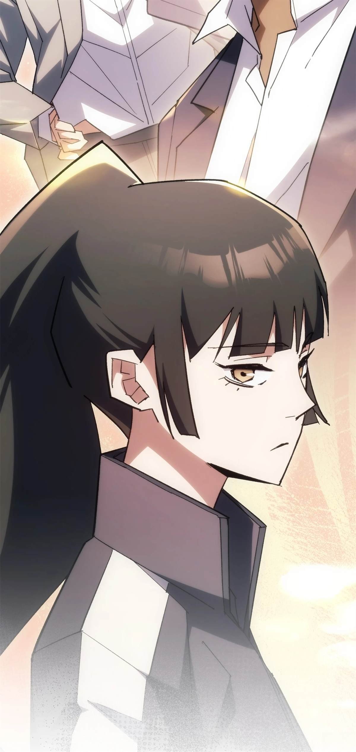 第86话