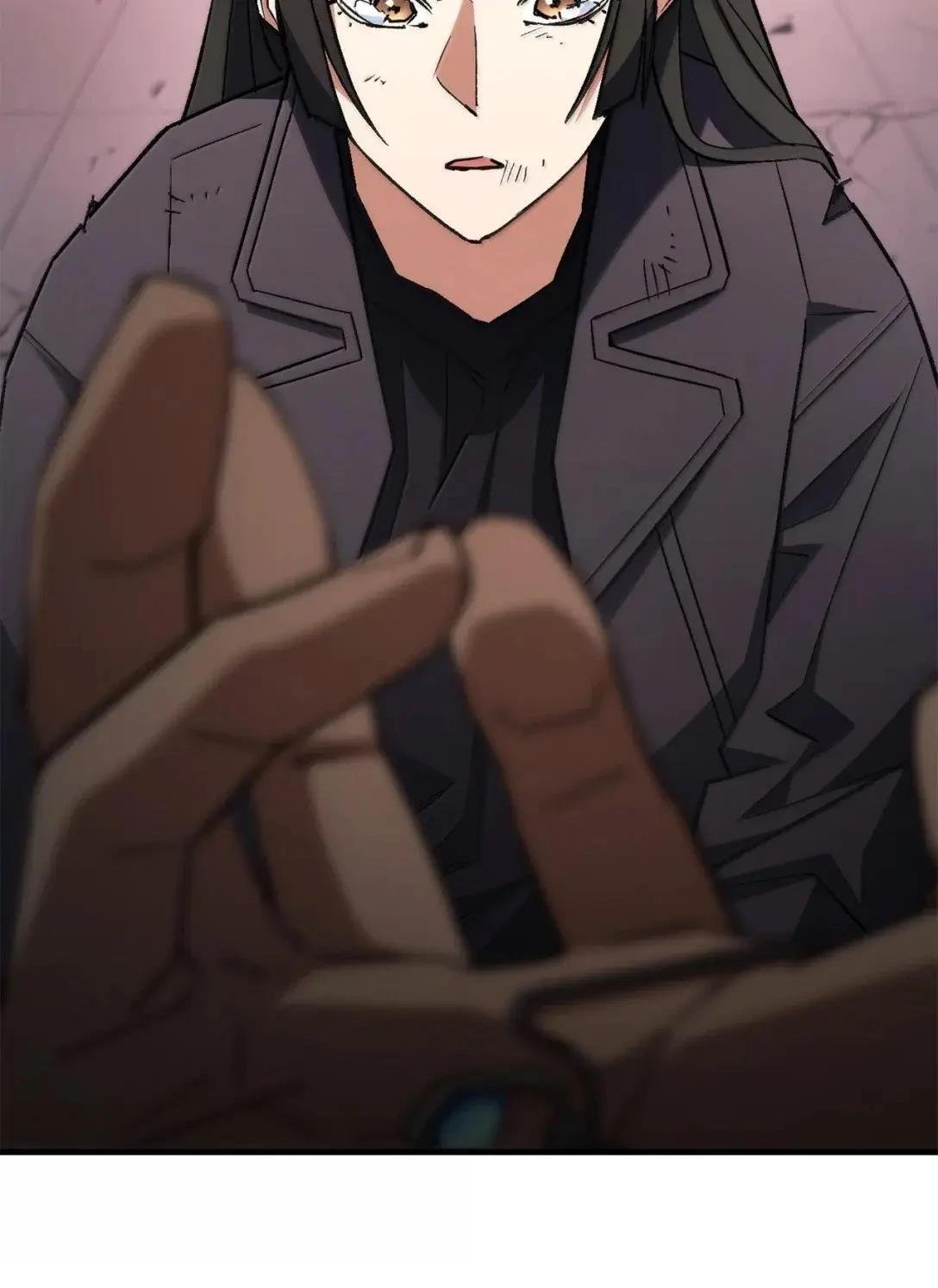 第91话