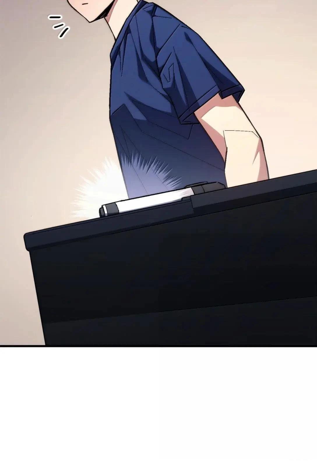 第91话