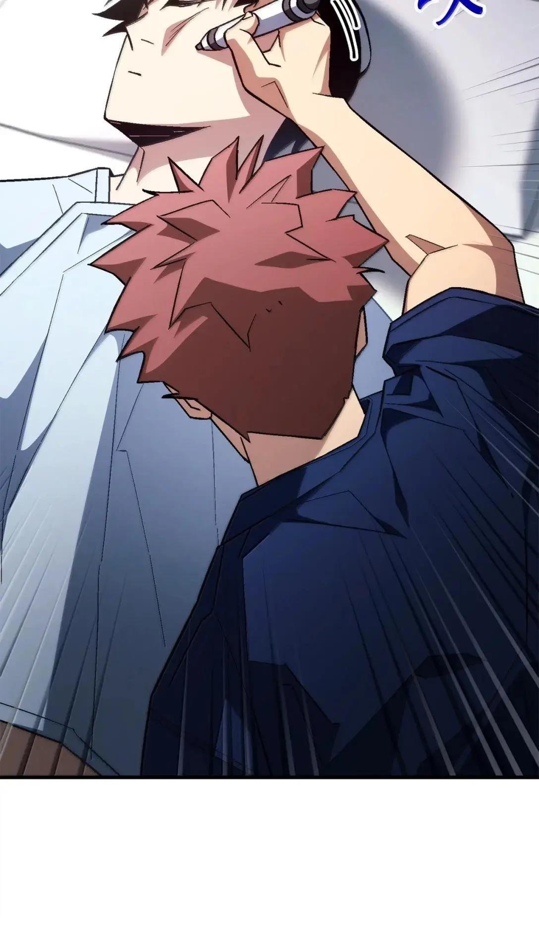 第91话