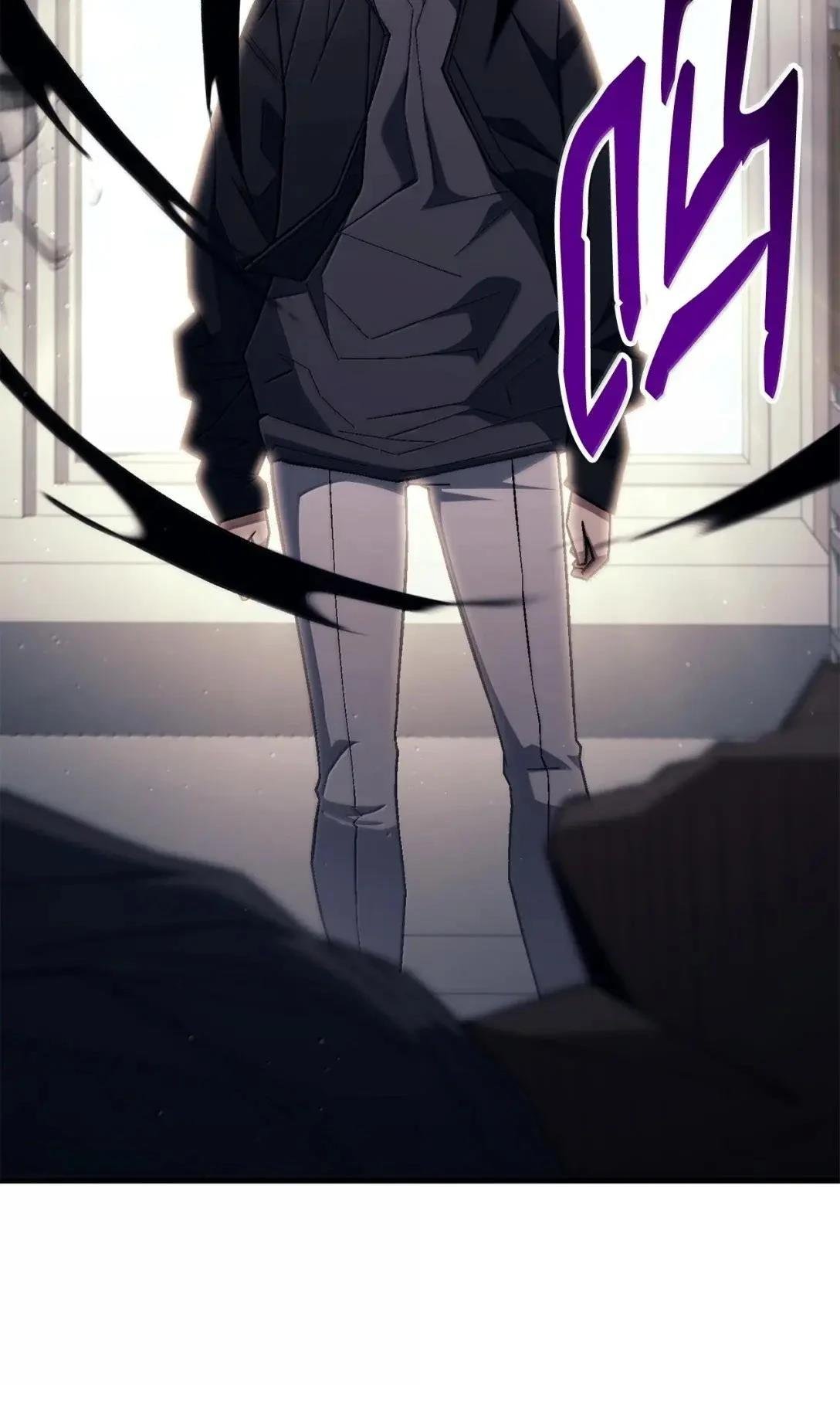 第91话