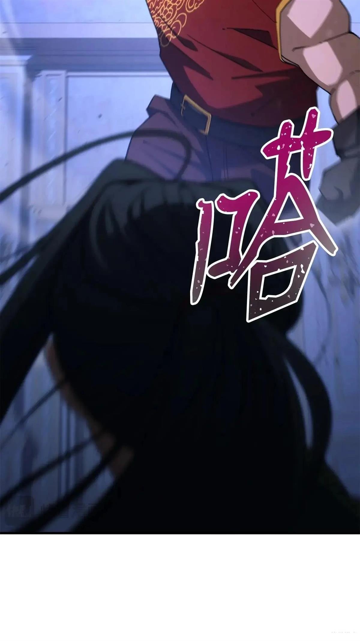 第93话