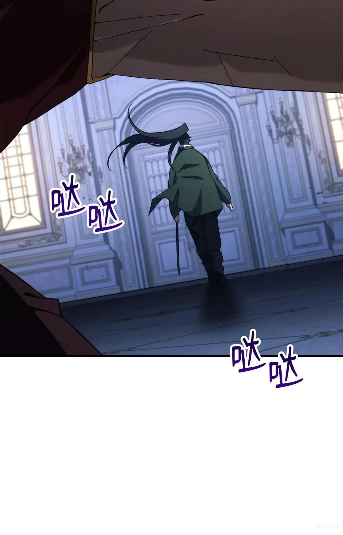 第93话