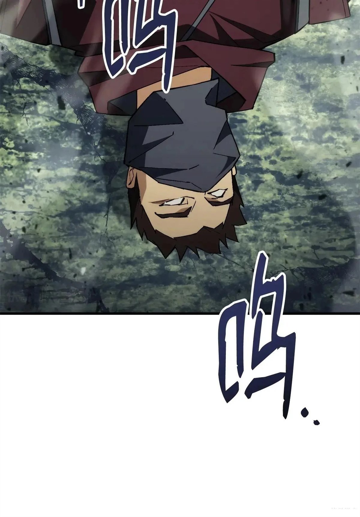 第94话