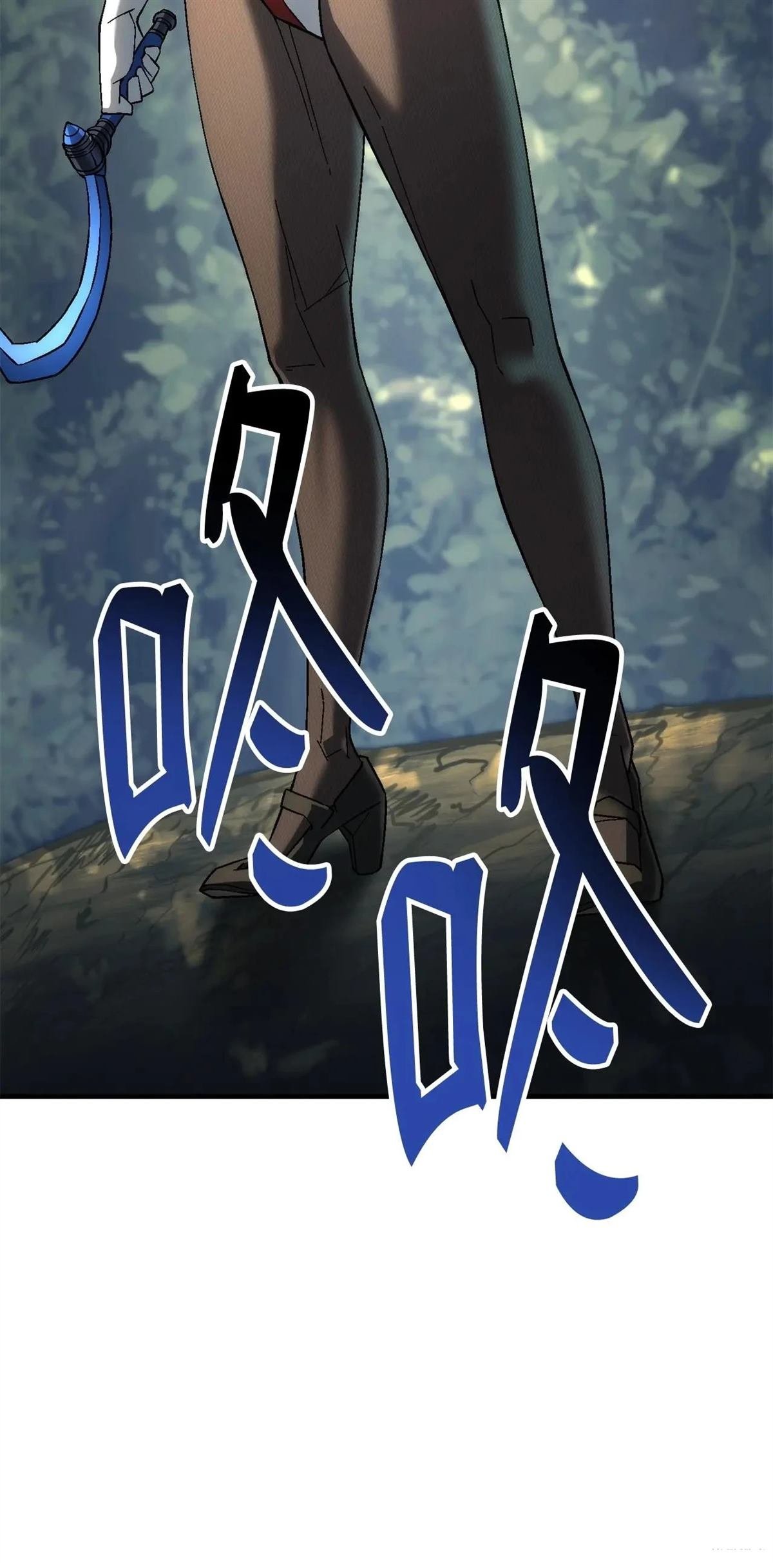 第94话