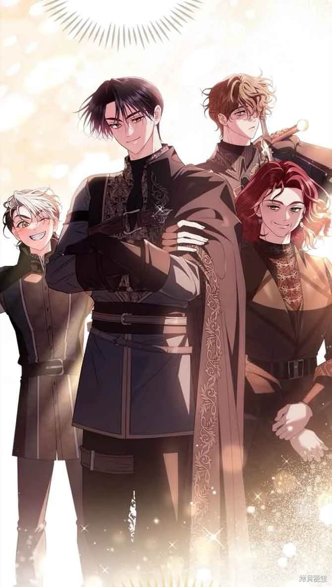 第54话