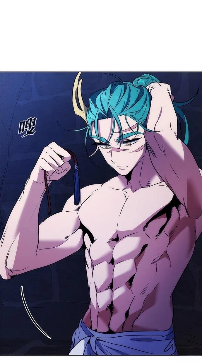 第72话