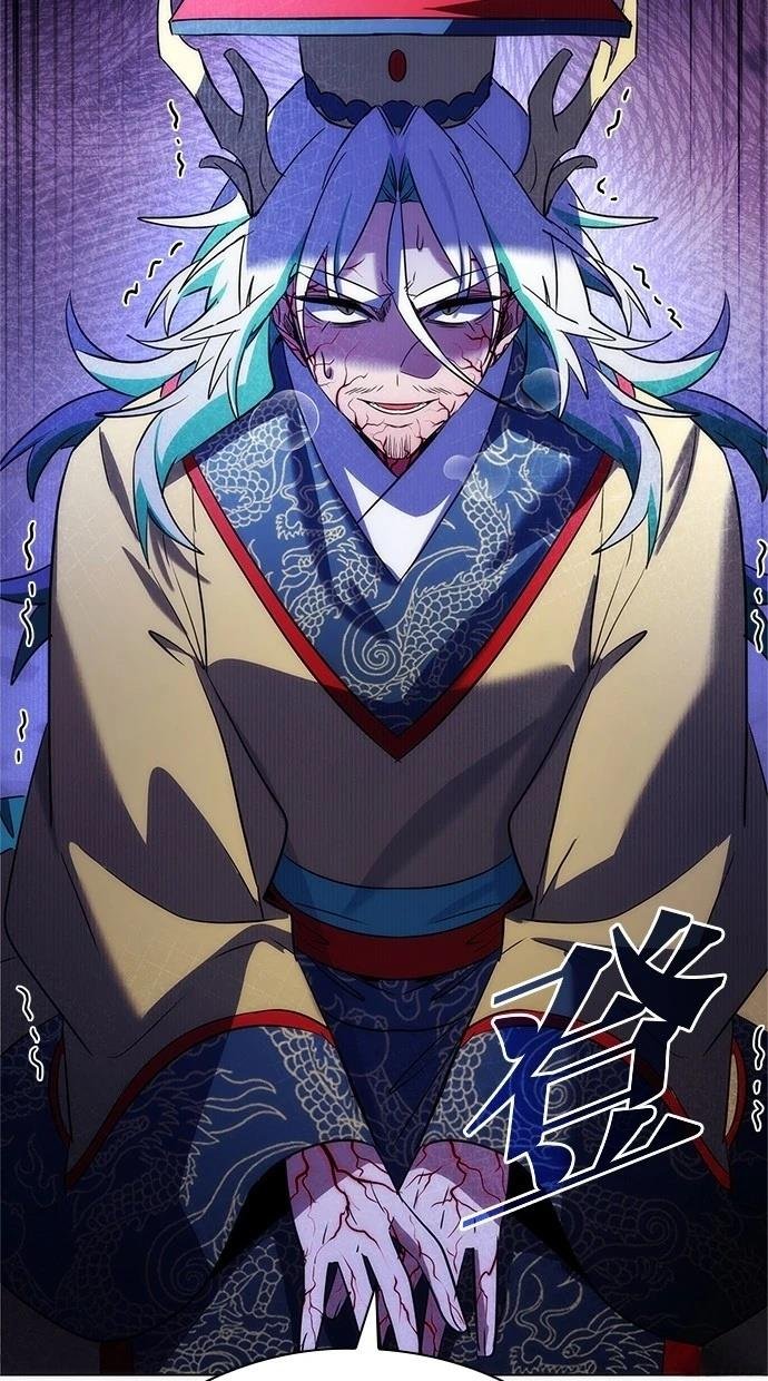 第72话