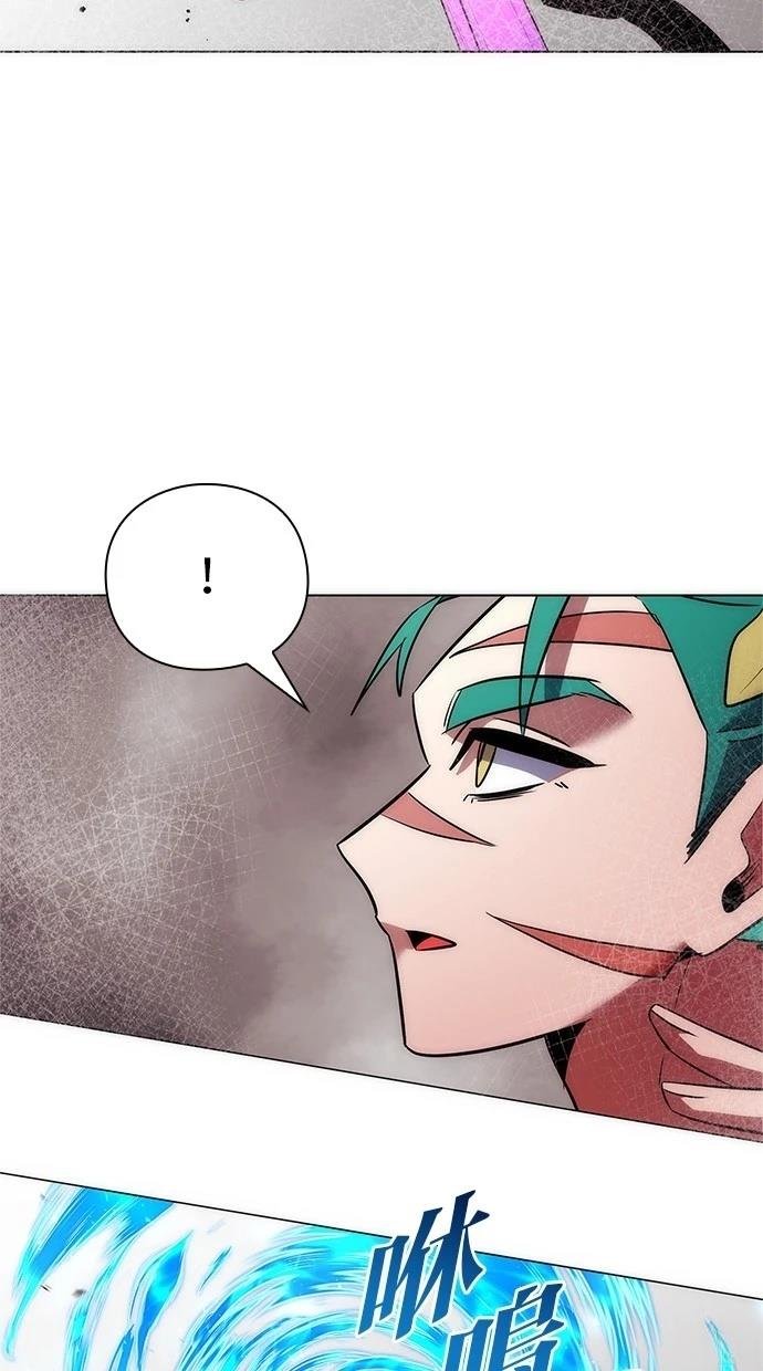 第79话
