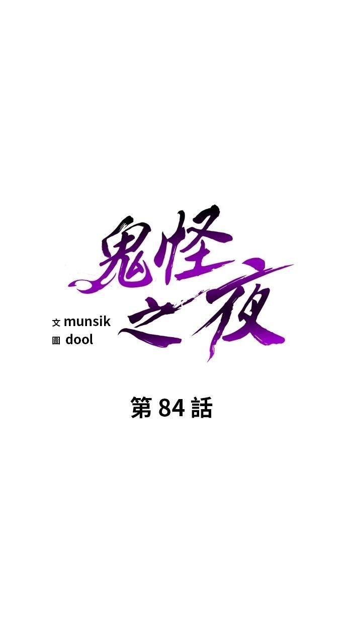 第84话