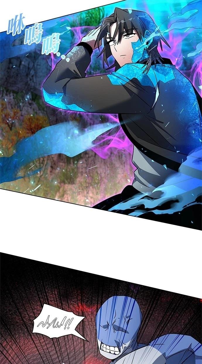 第86话