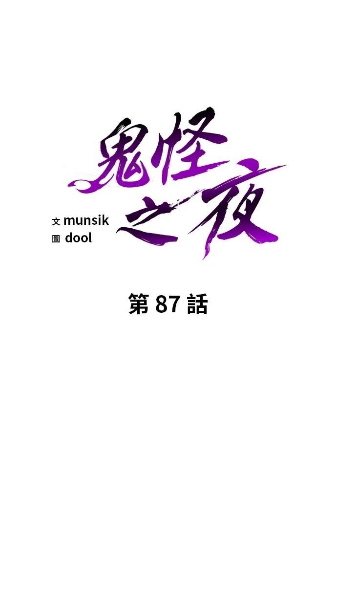 第87话
