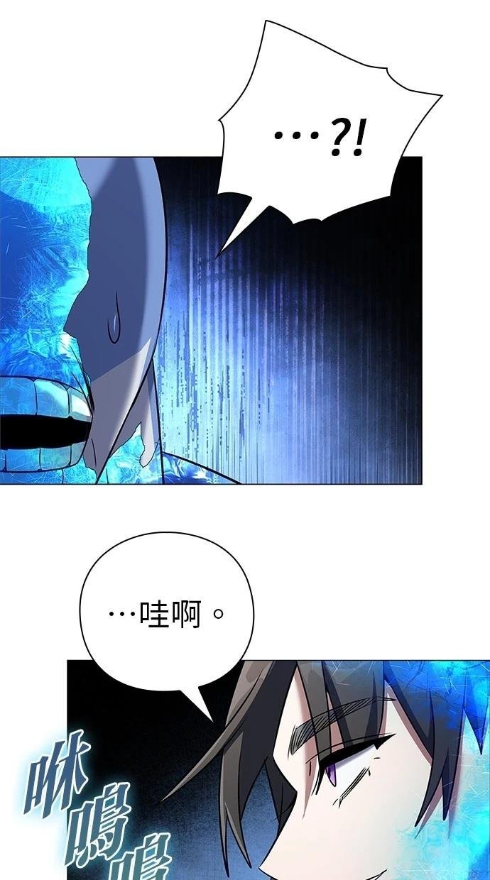 第87话