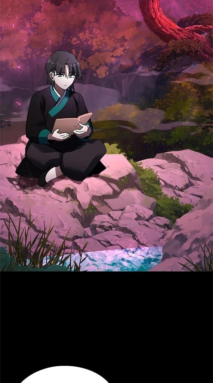 第90话