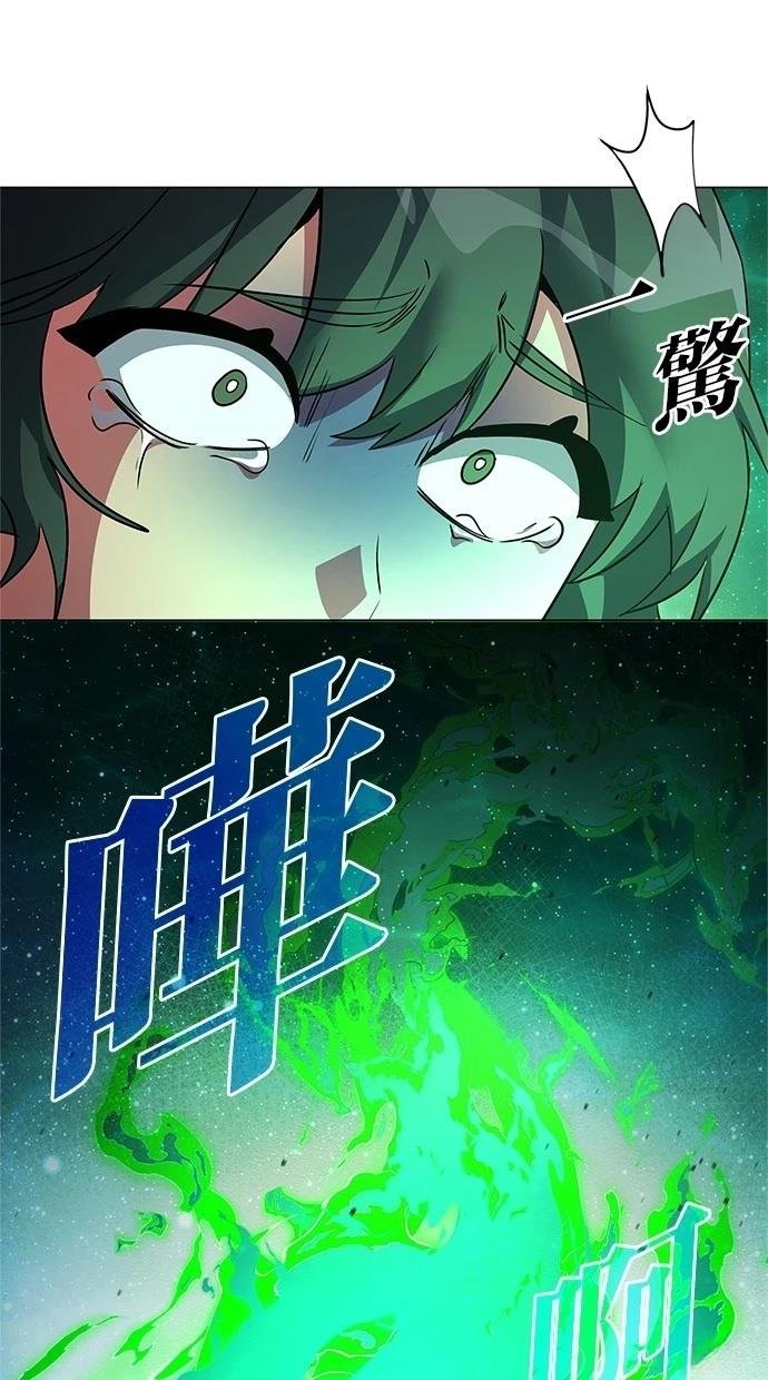 第91话