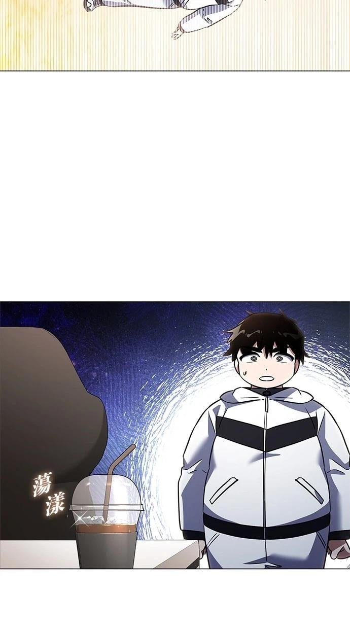 第92话