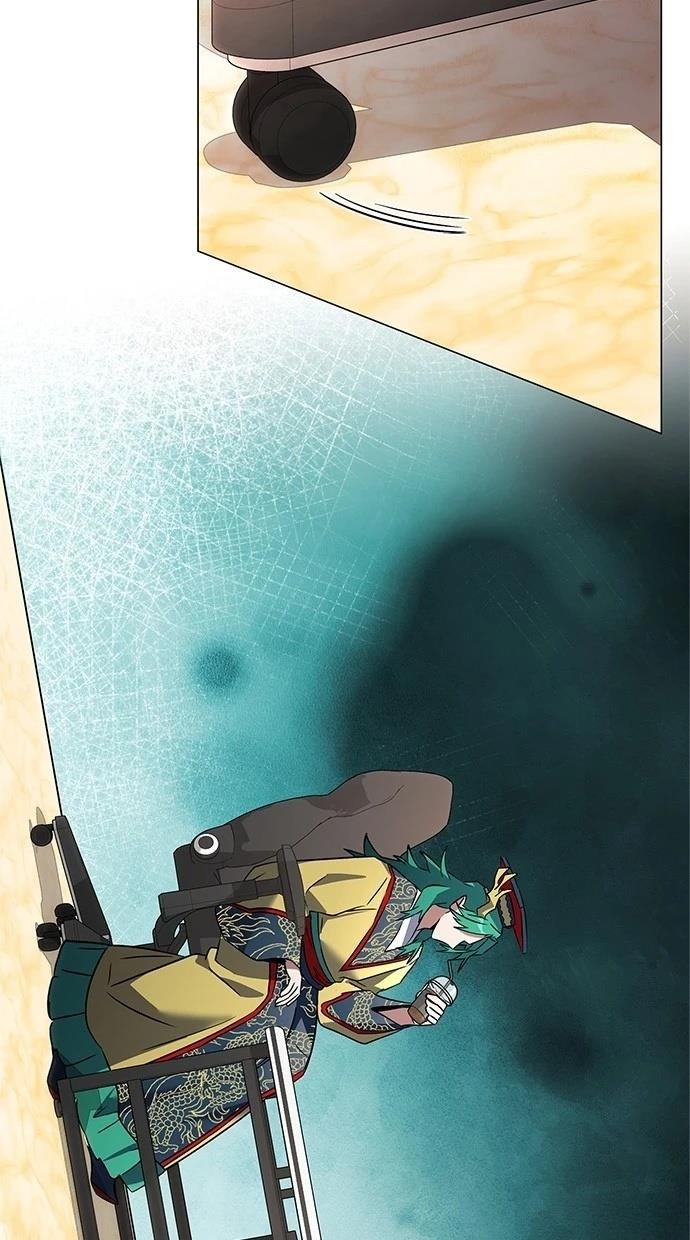 第92话