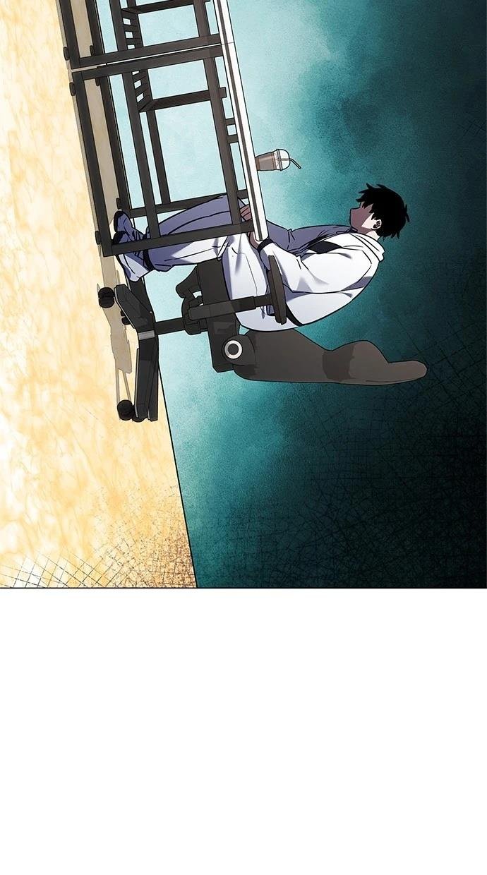 第92话