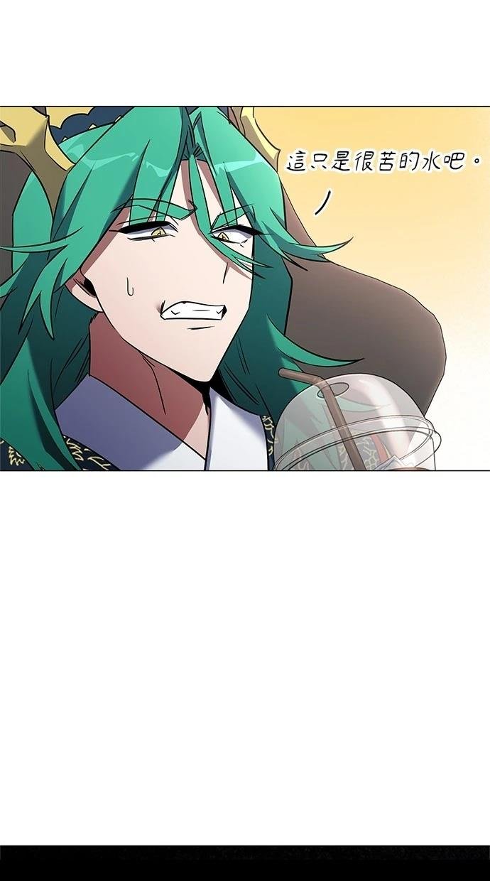 第92话