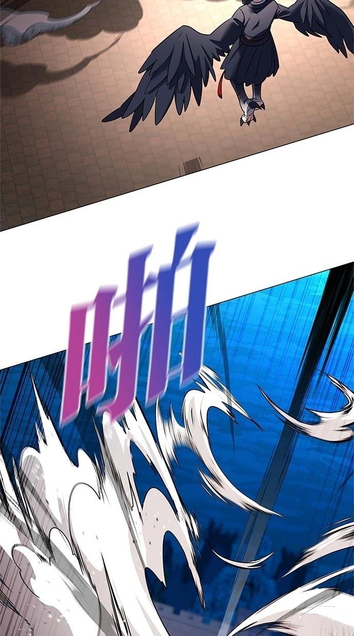 第92话