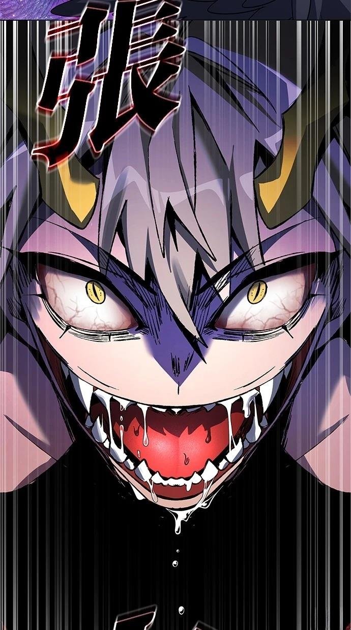 第92话