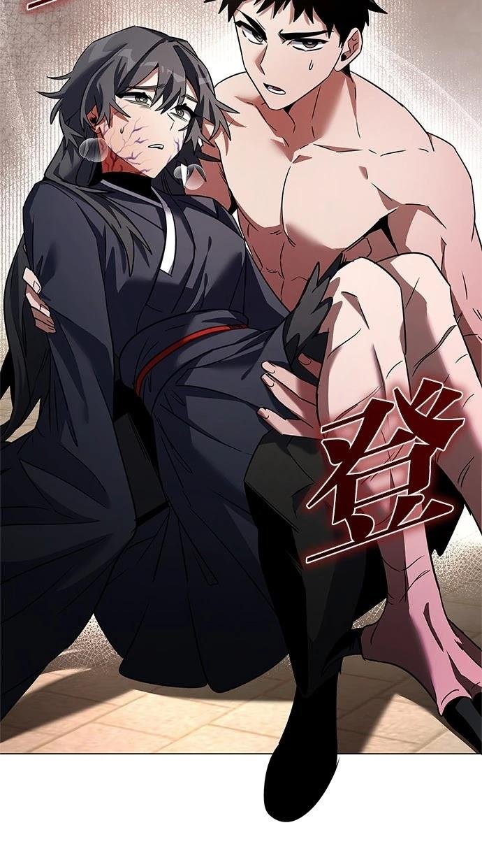 第93话
