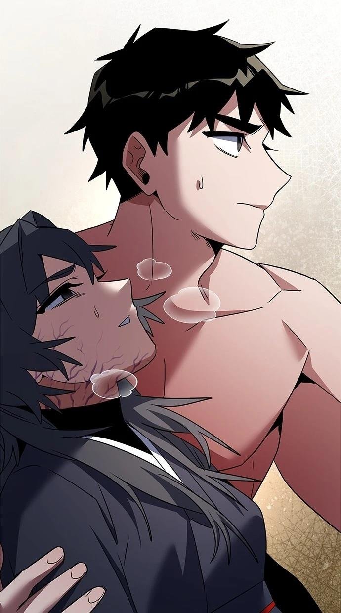 第94话