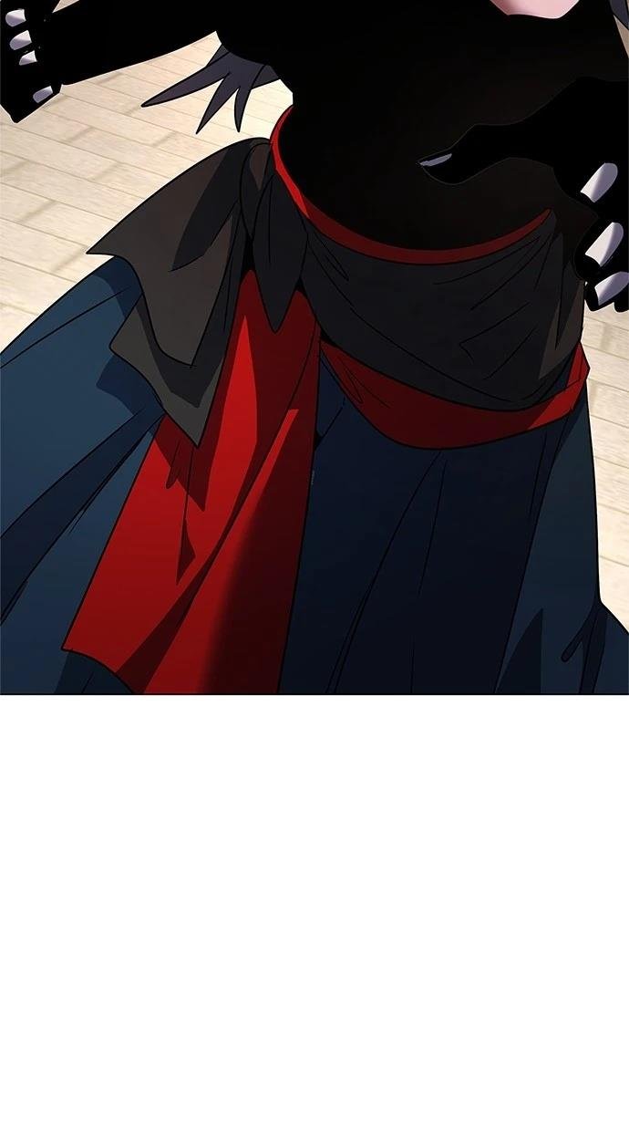第94话