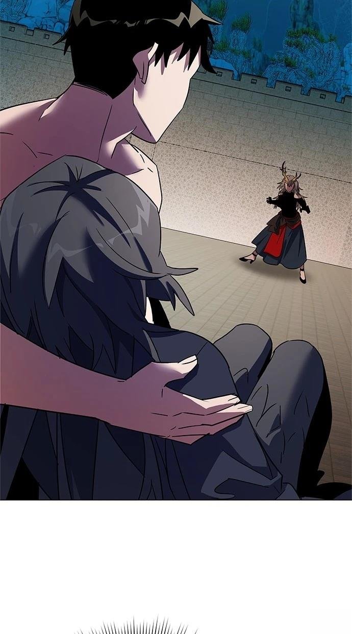 第94话