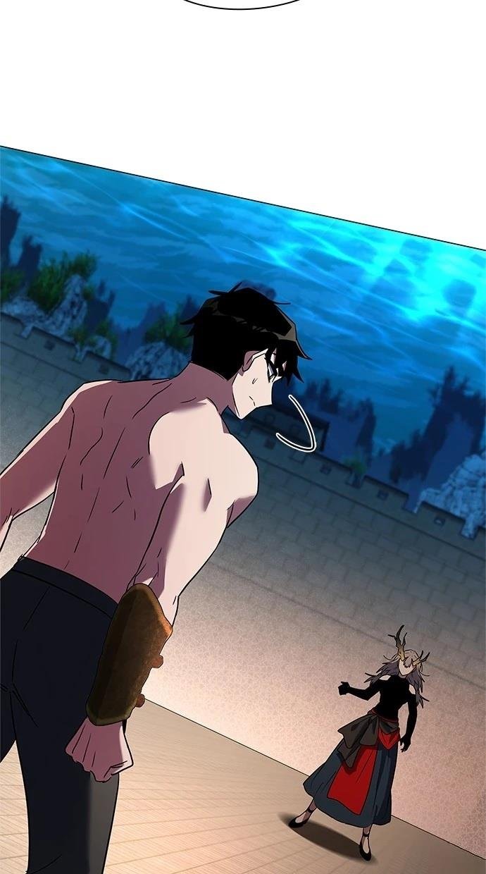 第94话