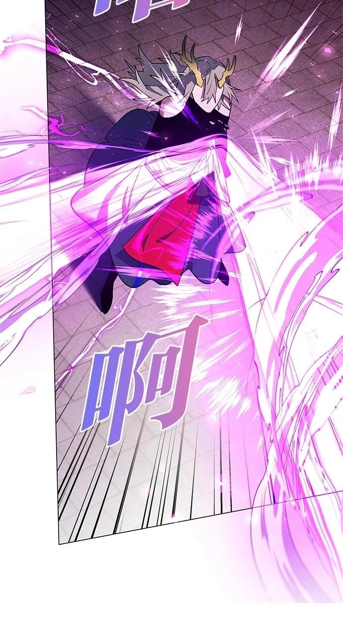 第94话