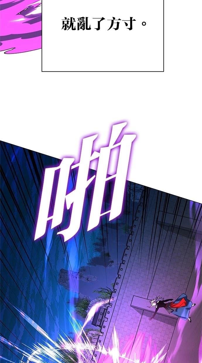 第94话