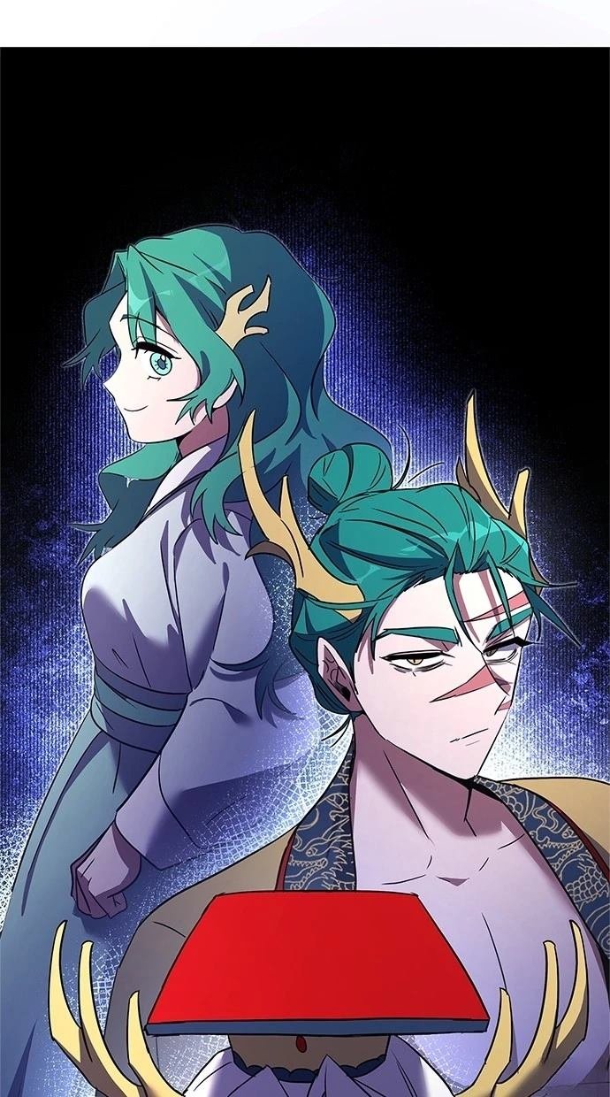 第94话