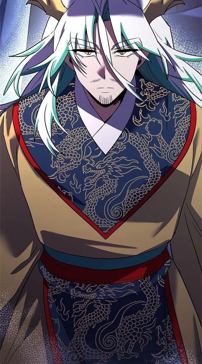 第94话