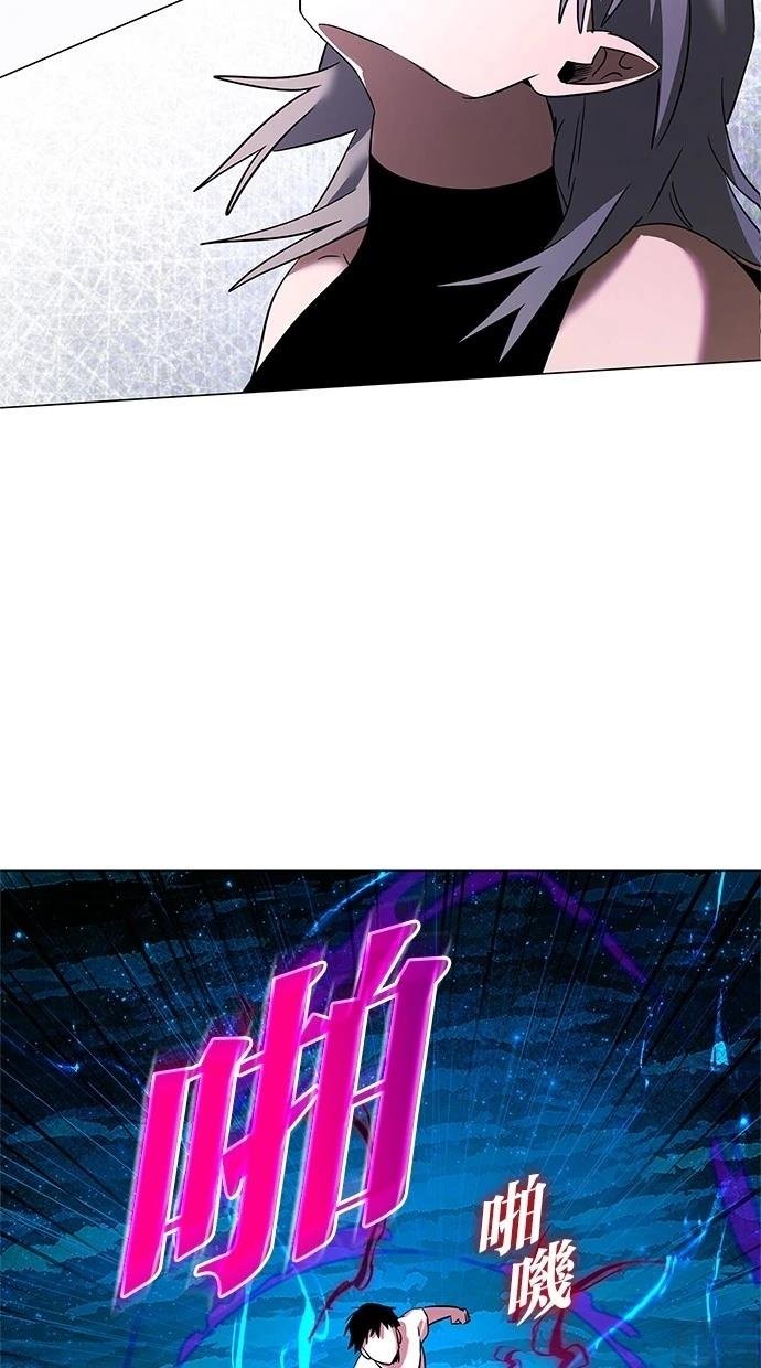 第95话