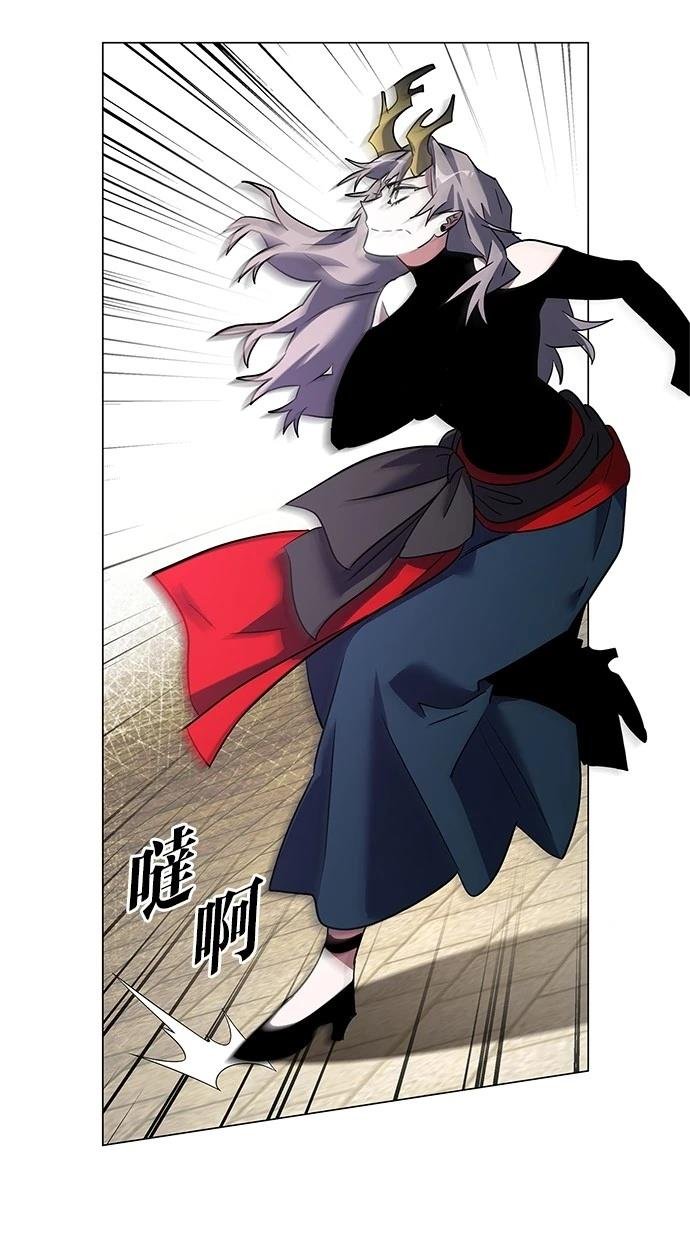 第95话